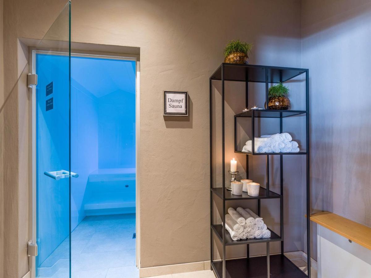 Hotel Karlwirt Pertisau Zewnętrze zdjęcie