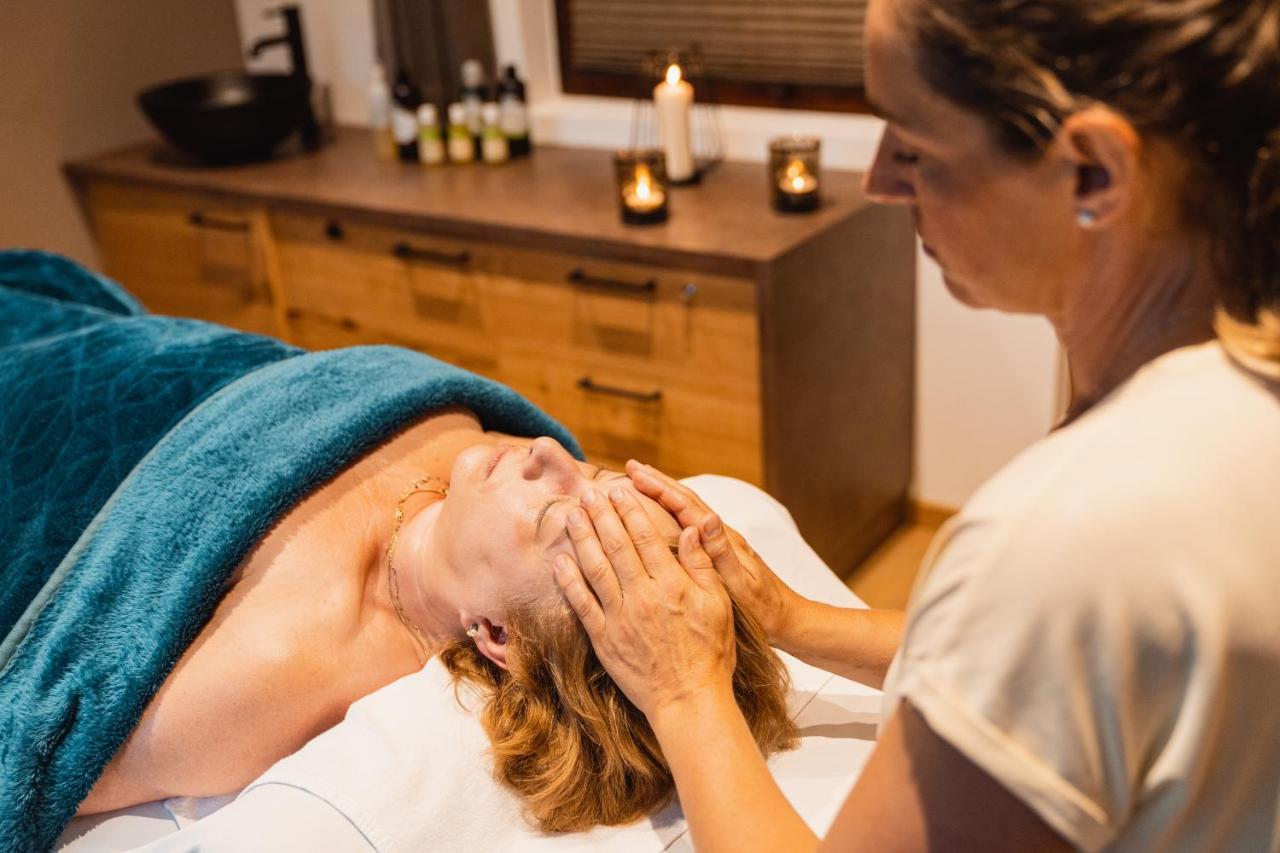 Hotel Karlwirt Pertisau Zewnętrze zdjęcie