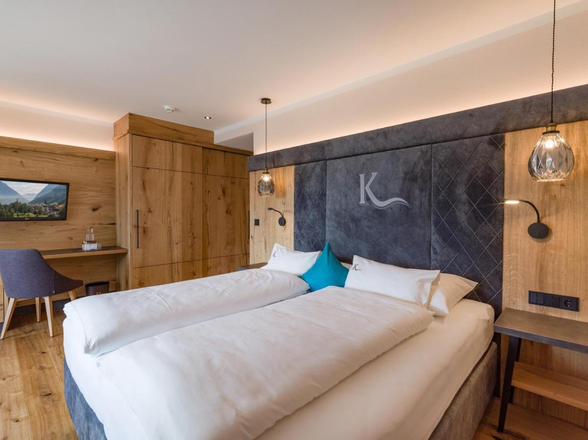 Hotel Karlwirt Pertisau Zewnętrze zdjęcie