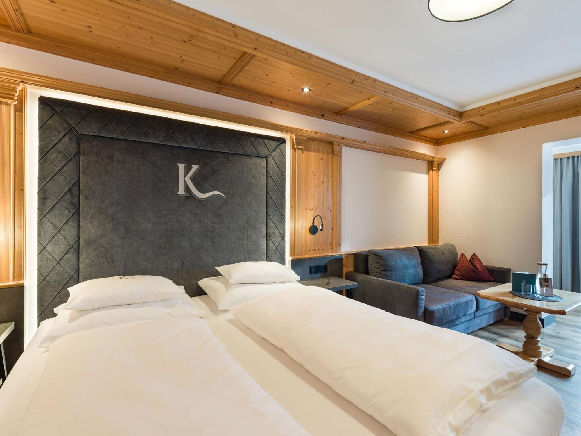 Hotel Karlwirt Pertisau Zewnętrze zdjęcie
