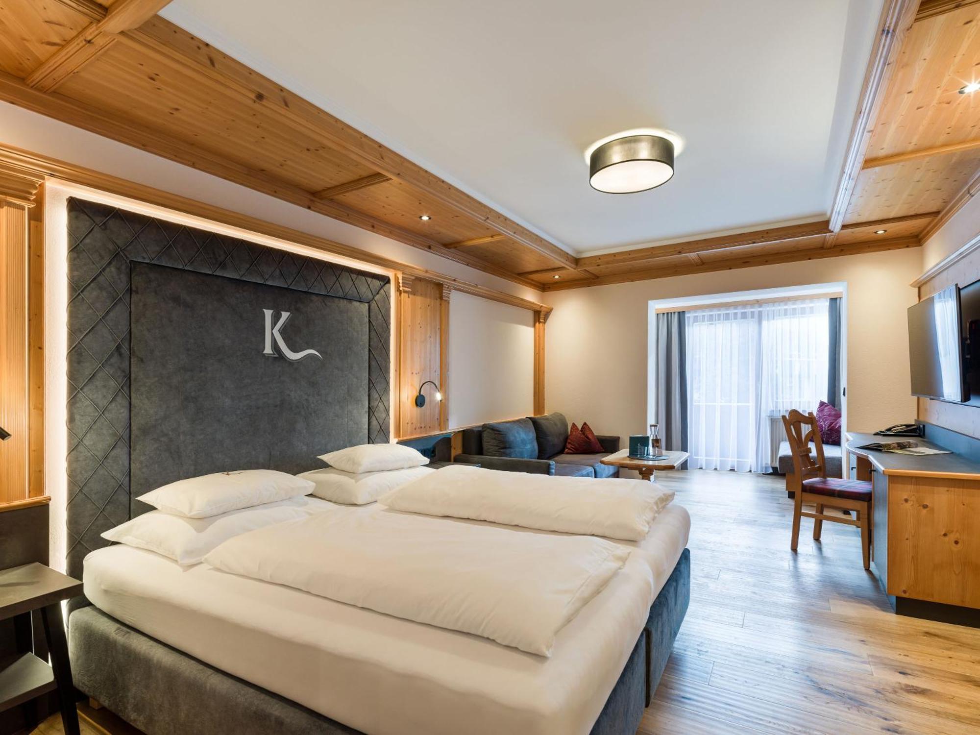 Hotel Karlwirt Pertisau Zewnętrze zdjęcie