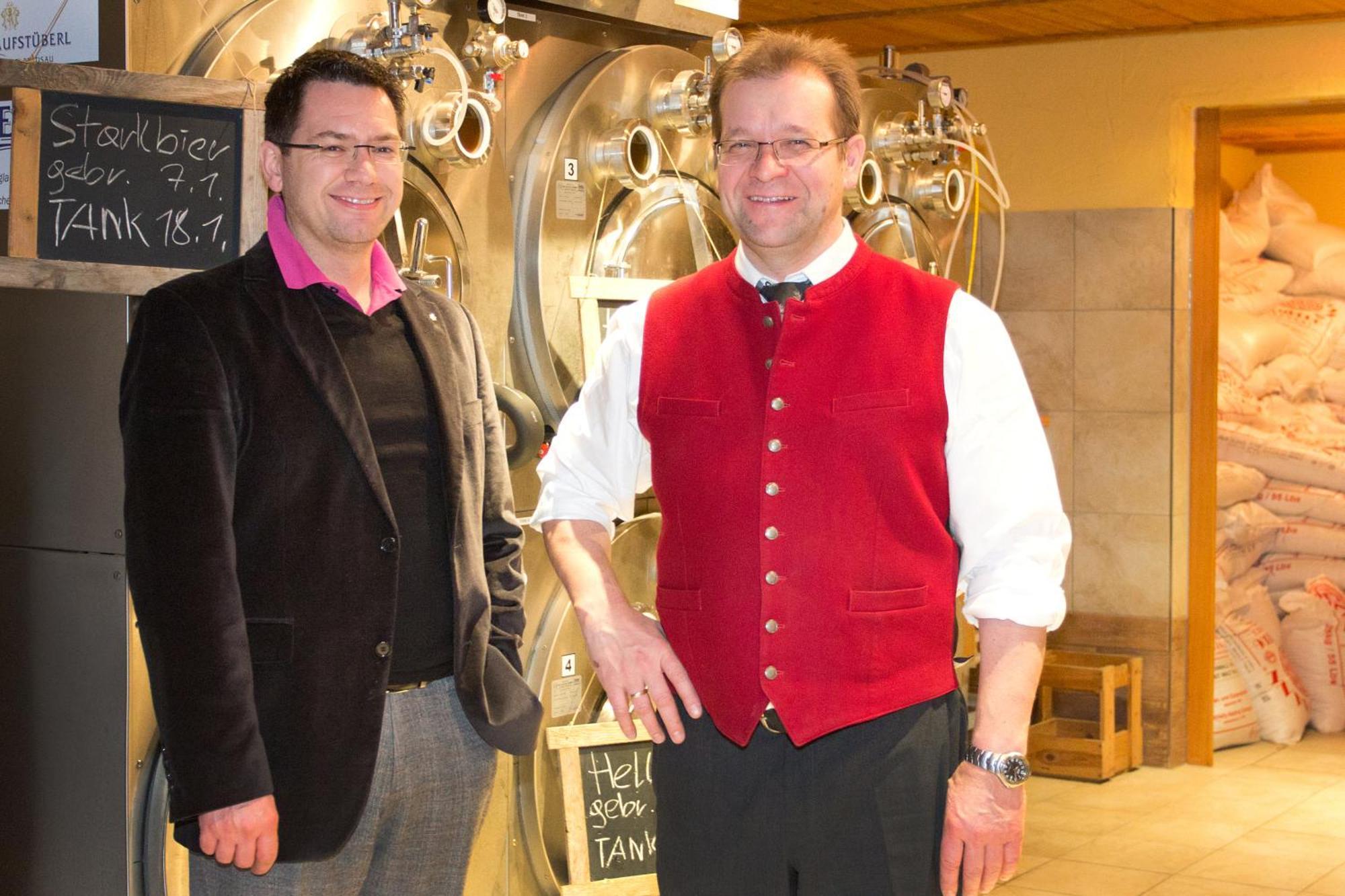 Hotel Karlwirt Pertisau Zewnętrze zdjęcie