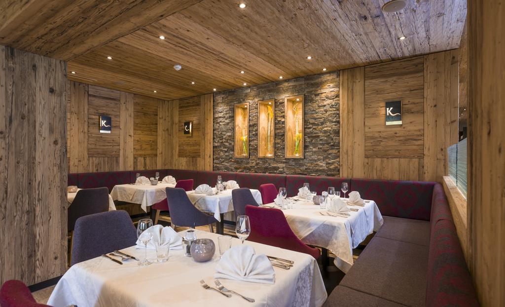 Hotel Karlwirt Pertisau Zewnętrze zdjęcie