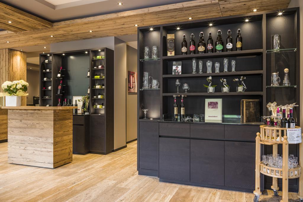 Hotel Karlwirt Pertisau Zewnętrze zdjęcie